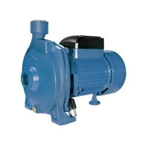 Bomba Centrifuga para Agua Limpia 1 Hp ACP-750
