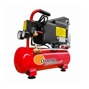 Compresor de Aire 10 Litros 1.0 Hp SGBM10L