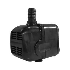 Bomba Sumergible para Acuario 25w D-18