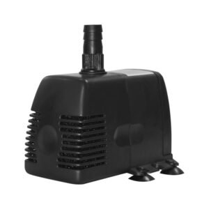 Bomba Sumergible para Acuario 45w D-25