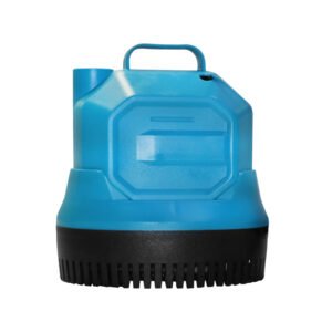 Bomba Sumergible para Acuario 95w D-35