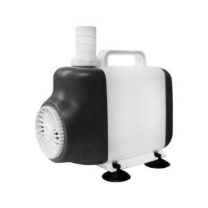 Bomba Sumergible para Acuario 100w D-40