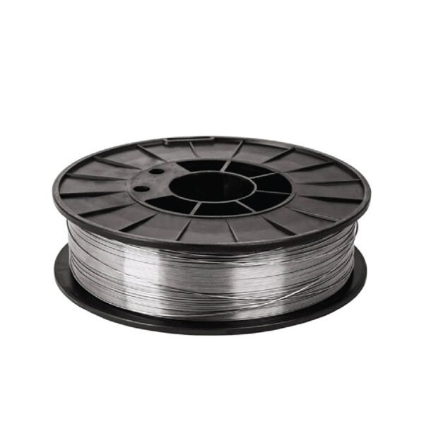 Carrete de Microalambre Flux 0.030 1 kg FLUX-1