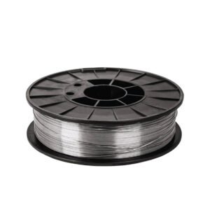 Carrete de Microalambre Flux 0.040 1 kg FLUX-3