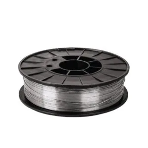 Carrete de Microalambre Flux 0.040 1 kg FLUX-3