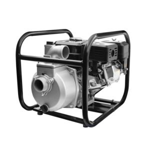 Motobomba para Agua 7 Hp HY50-CT