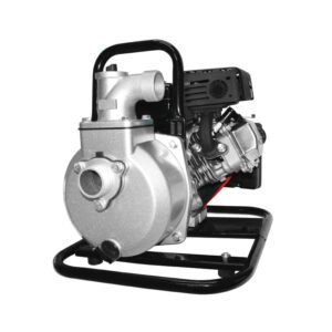 Motobomba para Agua 2.5 Hp HYP25-4T