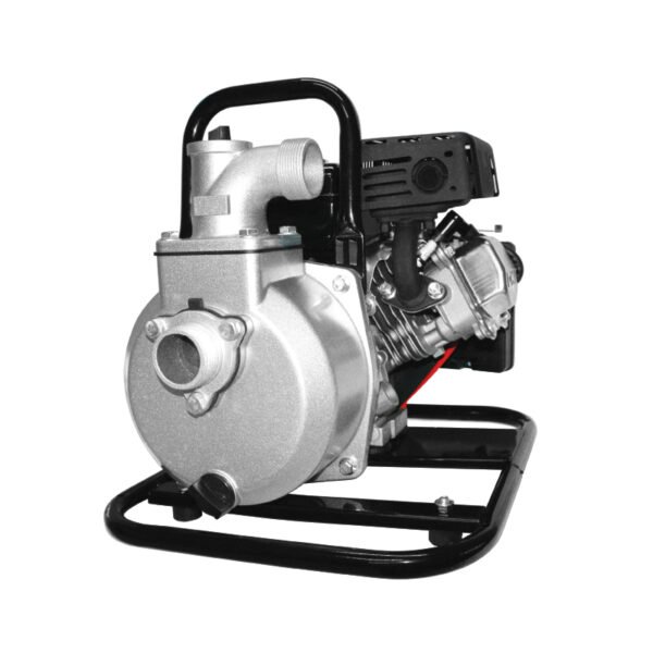 Motobomba para Agua 2.5 Hp HYP25-4T