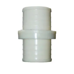 Conexión Rápida para manguera 1.5 pulgada JK-1.5