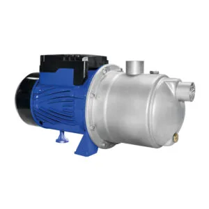 Bomba de Agua Jet 1 Hp JS750
