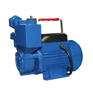 Bomba Autocebante para Agua  Limpia 1/2 Hp OA200L