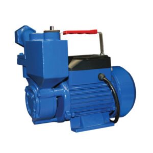 Bomba Autocebante para Agua  Limpia 1 Hp OA400L