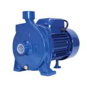 Bomba Centrifuga para Agua Limpia 3/4 Hp OC300L