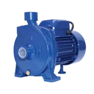 Bomba Centrifuga para Agua Limpia 1 Hp OC400L