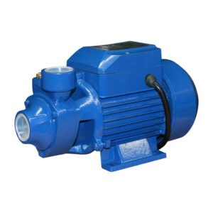 Bomba Periférica para Agua Limpia 1/2 Hp OP200L