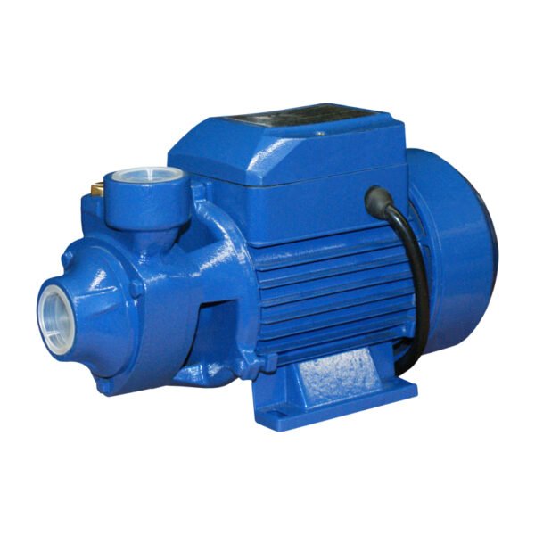 Bomba Periférica para Agua Limpia 1/2 Hp OP200L