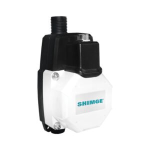 Bomba Presurizadora 65w P10-10