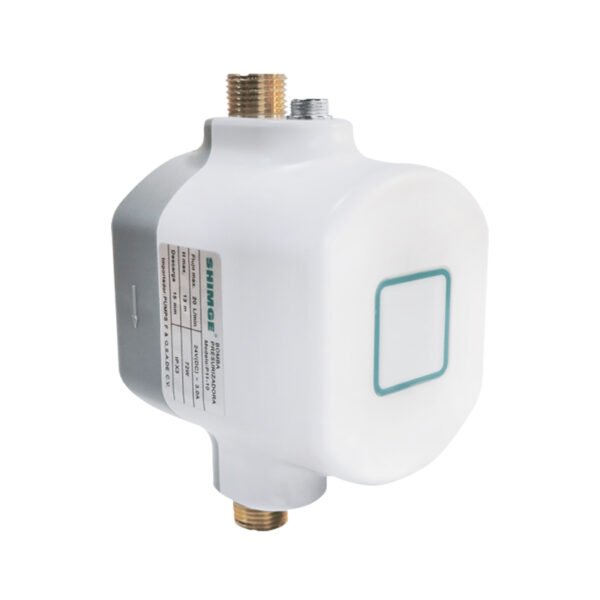 Bomba Presurizadora 72w P11-10