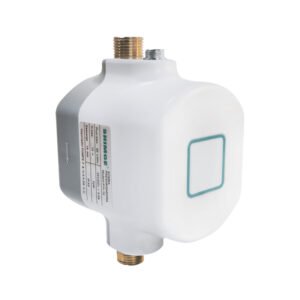 Bomba Presurizadora 100w P15-11