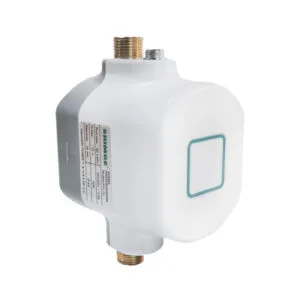 Bomba Presurizadora de Corriente Directa Shimge P15-11 100W 127V Automática