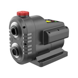 Sistema de Presión Constante 0.87 Hp PCV650