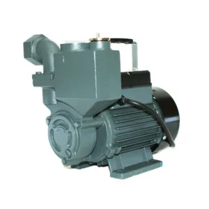 Bomba Autocebante para Agua Limpia 1/2 Hp SA250