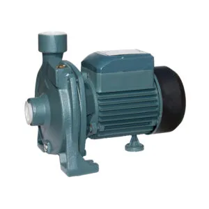 Bomba Centrífuga para Agua Limpia 1/2 Hp SH250