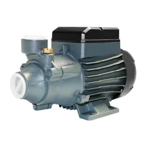 Bomba Periférica para Agua Limpia 1/2 Hp SH250A