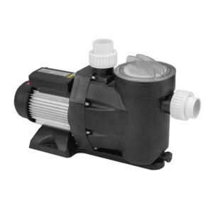 Bomba para Piscina 1.5 Hp SPP1100A