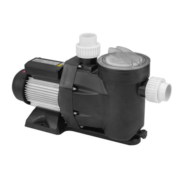 Bomba para Piscina 1.5 Hp SPP1100A