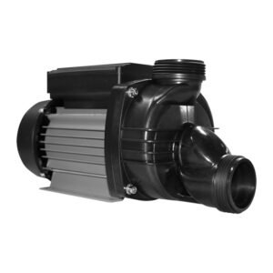 Bomba para Tina de Hidromasaje 2 Hp WPP1500A