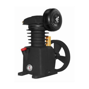 Cabezal para Compresor 3/4 Hp YAH1051