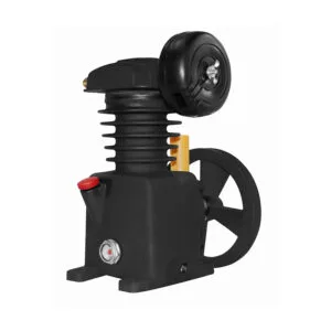 Cabezal para Compresor 3/4 Hp F1051