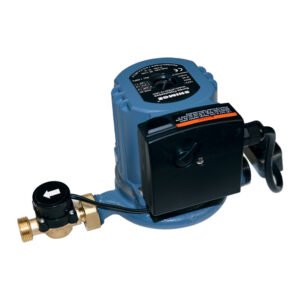 Bomba Presurizadora con automático integrado S180A