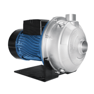 Bomba Centrifuga para Agua Limpia 1 Hp AX750