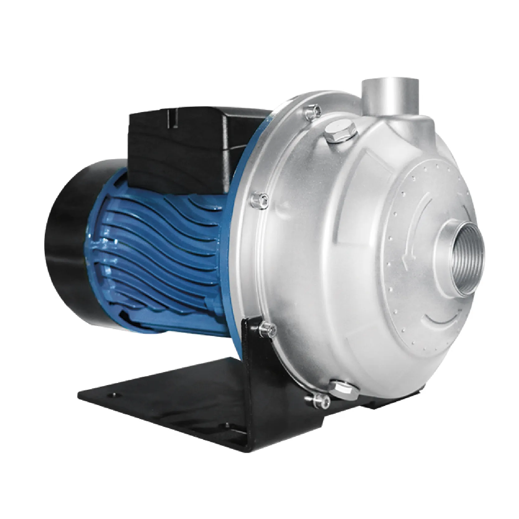 Bomba Centrifuga para Agua Limpia 2 Hp AX1500