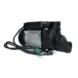 Bomba Para Piscina 1.5 Hp SPP1100A