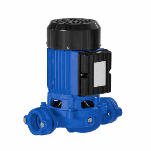 Bomba Presurizadora Recirculadora Vertical 1/3 Hp PH-255EH